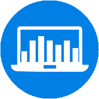 RH_0617_ICON_MR-RedCircle_NL_BE_GBL