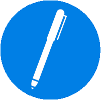 RH_0617_ICON_RHES-RedCircle_GBL_GBL