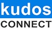 Kudos Connect Logo