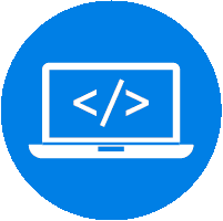 icon3
